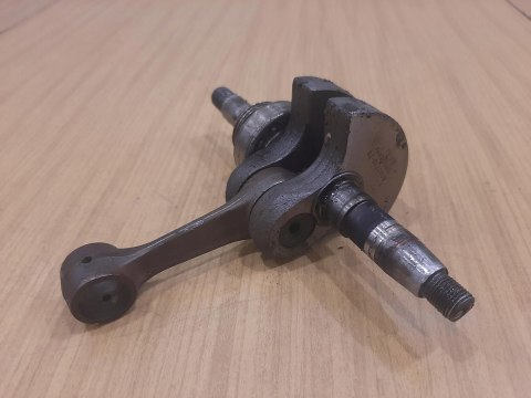 JONSERED 930 WAŁ KORBOWY KORBOWÓD JONSERED 930 WAŁ KORBOWY KORBOWÓD