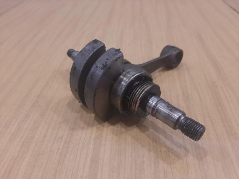 JONSERED 930 WAŁ KORBOWY KORBOWÓD JONSERED 930 WAŁ KORBOWY KORBOWÓD