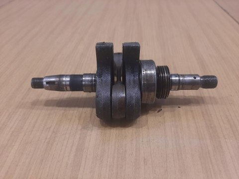 JONSERED 930 WAŁ KORBOWY KORBOWÓD JONSERED 930 WAŁ KORBOWY KORBOWÓD