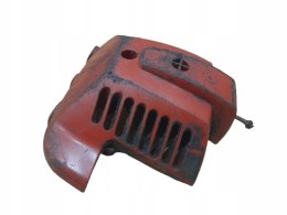JONSERED BC 2235 SZARPAK STARTER OBUDOWA