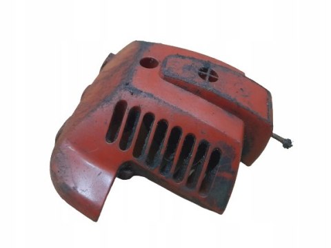 JONSERED BC 2235 SZARPAK STARTER OBUDOWA JONSERED BC 2235 SZARPAK STARTER OBUDOWA