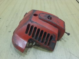JONSERED BC 2235 SZARPAK STARTER OBUDOWA