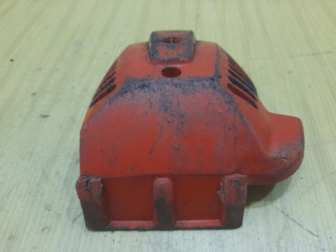 JONSERED BC 2235 SZARPAK STARTER OBUDOWA JONSERED BC 2235 SZARPAK STARTER OBUDOWA