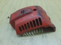 JONSERED BC 2235 SZARPAK STARTER OBUDOWA