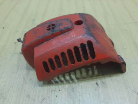 JONSERED BC 2235 SZARPAK STARTER OBUDOWA JONSERED BC 2235 SZARPAK STARTER OBUDOWA