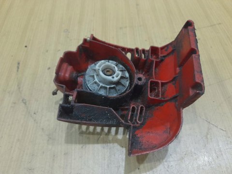 JONSERED BC 2235 SZARPAK STARTER OBUDOWA JONSERED BC 2235 SZARPAK STARTER OBUDOWA