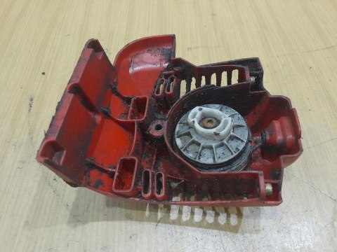 JONSERED BC 2235 SZARPAK STARTER OBUDOWA JONSERED BC 2235 SZARPAK STARTER OBUDOWA