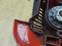 JONSERED BC 2235 SZARPAK STARTER OBUDOWA