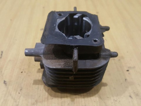 JONSERED BV 32 CYLINDER TŁOK ORYGINAŁ KOMPLET JONSERED BV 32 CYLINDER TŁOK ORYGINAŁ KOMPLET