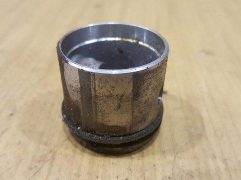 JONSERED BV 32 CYLINDER TŁOK ORYGINAŁ KOMPLET JONSERED BV 32 CYLINDER TŁOK ORYGINAŁ KOMPLET