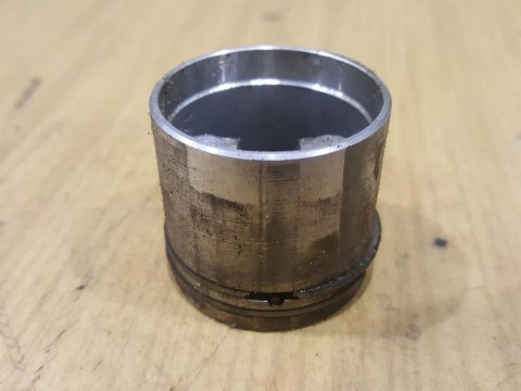 JONSERED BV 32 CYLINDER TŁOK ORYGINAŁ KOMPLET JONSERED BV 32 CYLINDER TŁOK ORYGINAŁ KOMPLET