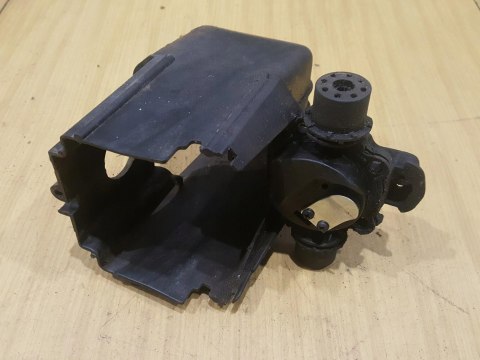 JONSERED BV 32 OSŁONA OBUDOWA MOCOWANIE KORPUS JONSERED BV 32 OSŁONA OBUDOWA MOCOWANIE KORPUS