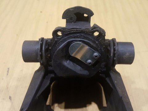 JONSERED BV 32 OSŁONA OBUDOWA MOCOWANIE KORPUS JONSERED BV 32 OSŁONA OBUDOWA MOCOWANIE KORPUS
