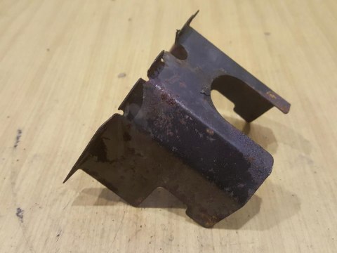 JONSERED BV 32 OSŁONA OBUDOWA MOCOWANIE KORPUS JONSERED BV 32 OSŁONA OBUDOWA MOCOWANIE KORPUS