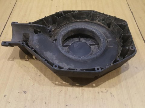 JONSERED BV 32 OSŁONA OBUDOWA POKRYWA KORPUS JONSERED BV 32 OSŁONA OBUDOWA POKRYWA KORPUS