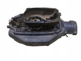 JONSERED BV 32 OSŁONA OBUDOWA SZARPAK STARTER