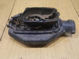 JONSERED BV 32 OSŁONA OBUDOWA SZARPAK STARTER