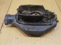 JONSERED BV 32 OSŁONA OBUDOWA SZARPAK STARTER