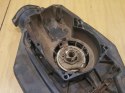 JONSERED BV 32 OSŁONA OBUDOWA SZARPAK STARTER