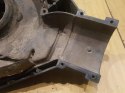 JONSERED BV 32 OSŁONA OBUDOWA SZARPAK STARTER