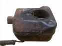 JONSERED BV 32 TŁUMIK WYDECH