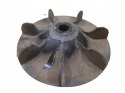 JONSERED BV 32 WIATRAK WENTYLATOR DMUCHAWY