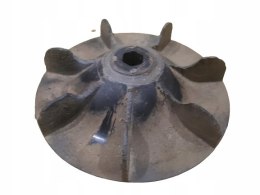 JONSERED BV 32 WIATRAK WENTYLATOR DMUCHAWY