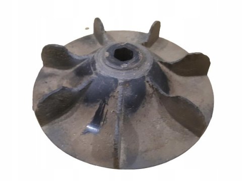 JONSERED BV 32 WIATRAK WENTYLATOR DMUCHAWY JONSERED BV 32 WIATRAK WENTYLATOR DMUCHAWY