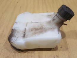 JONSERED BV 32 ZBIORNIK PALIWA BAK
