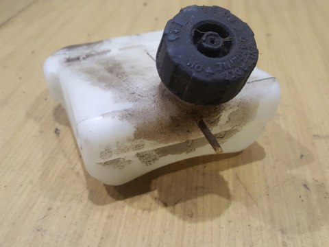 JONSERED BV 32 ZBIORNIK PALIWA BAK JONSERED BV 32 ZBIORNIK PALIWA BAK