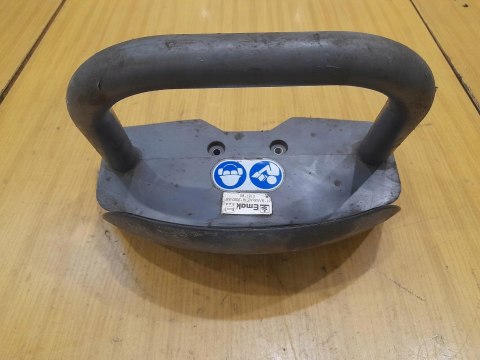 OLEO-MAC HC 260 XP RĄCZKA RĘKOJEŚĆ UCHWYT OLEO-MAC HC 260 XP RĄCZKA RĘKOJEŚĆ UCHWYT