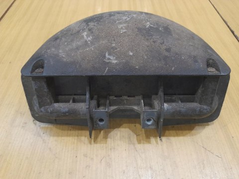OLEO-MAC HC 260 XP RĄCZKA RĘKOJEŚĆ UCHWYT OLEO-MAC HC 260 XP RĄCZKA RĘKOJEŚĆ UCHWYT