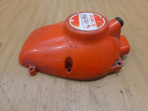 OLEO-MAC HC 260 XP SZARPAK STARTER OBUDOWA OLEO-MAC HC 260 XP SZARPAK STARTER OBUDOWA