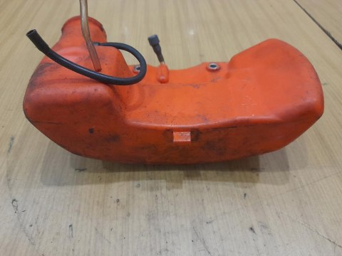 OLEO-MAC HC 260 XP ZBIORNIK PALIWA BAK OLEO-MAC HC 260 XP ZBIORNIK PALIWA BAK