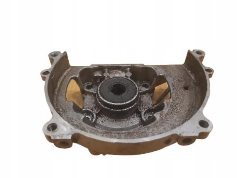 OLEO-MAC HT27L KARTER OBUDOWA SILNIKA KORPUS OLEO-MAC HT27L KARTER OBUDOWA SILNIKA KORPUS