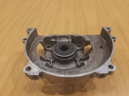 OLEO-MAC HT27L KARTER OBUDOWA SILNIKA KORPUS