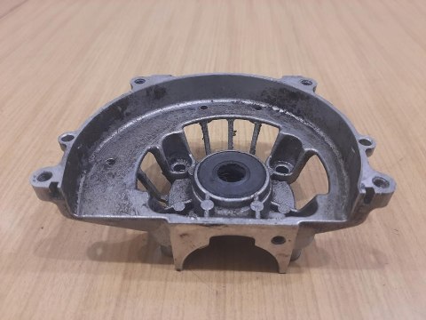 OLEO-MAC HT27L KARTER OBUDOWA SILNIKA KORPUS OLEO-MAC HT27L KARTER OBUDOWA SILNIKA KORPUS