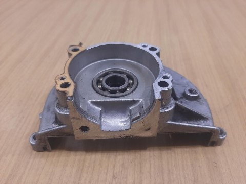 OLEO-MAC HT27L KARTER OBUDOWA SILNIKA KORPUS OLEO-MAC HT27L KARTER OBUDOWA SILNIKA KORPUS