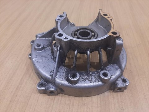 OLEO-MAC HT27L KARTER OBUDOWA SILNIKA KORPUS OLEO-MAC HT27L KARTER OBUDOWA SILNIKA KORPUS