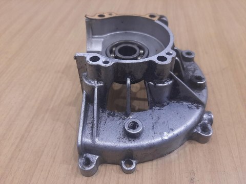 OLEO-MAC HT27L KARTER OBUDOWA SILNIKA KORPUS OLEO-MAC HT27L KARTER OBUDOWA SILNIKA KORPUS