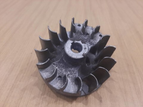 OLEO-MAC HT27L MAGNETO KOŁO MAGNESOWE OLEO-MAC HT27L MAGNETO KOŁO MAGNESOWE