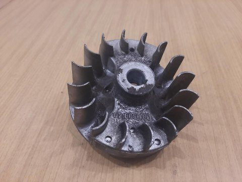 OLEO-MAC HT27L MAGNETO KOŁO MAGNESOWE OLEO-MAC HT27L MAGNETO KOŁO MAGNESOWE
