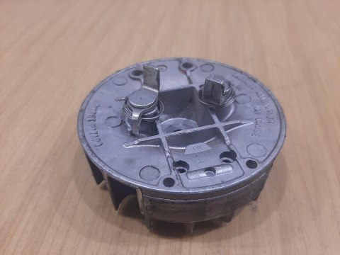 OLEO-MAC HT27L MAGNETO KOŁO MAGNESOWE OLEO-MAC HT27L MAGNETO KOŁO MAGNESOWE
