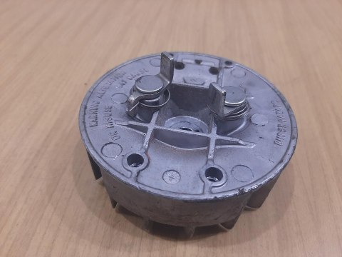 OLEO-MAC HT27L MAGNETO KOŁO MAGNESOWE OLEO-MAC HT27L MAGNETO KOŁO MAGNESOWE