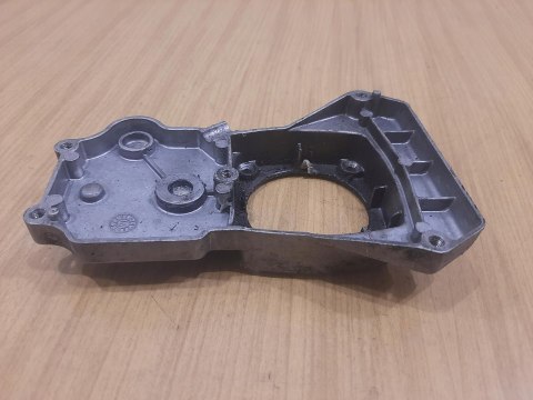 OLEO-MAC HT27L OSŁONA OBUDOWA POKRYWA KORPUS OLEO-MAC HT27L OSŁONA OBUDOWA POKRYWA KORPUS