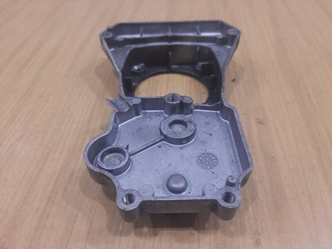 OLEO-MAC HT27L OSŁONA OBUDOWA POKRYWA KORPUS OLEO-MAC HT27L OSŁONA OBUDOWA POKRYWA KORPUS