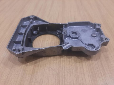 OLEO-MAC HT27L OSŁONA OBUDOWA POKRYWA KORPUS OLEO-MAC HT27L OSŁONA OBUDOWA POKRYWA KORPUS