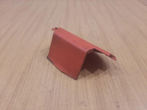 OLEO-MAC HT27L OSŁONA OBUDOWA POKRYWA KORPUS OLEO-MAC HT27L OSŁONA OBUDOWA POKRYWA KORPUS