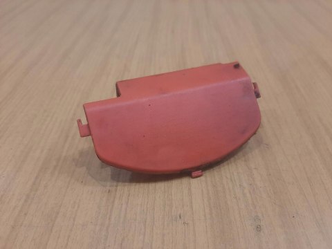 OLEO-MAC HT27L OSŁONA OBUDOWA POKRYWA KORPUS OLEO-MAC HT27L OSŁONA OBUDOWA POKRYWA KORPUS