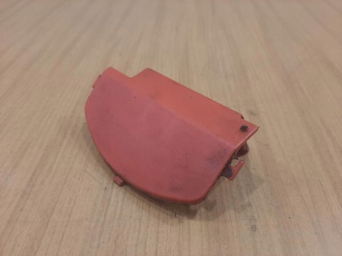 OLEO-MAC HT27L OSŁONA OBUDOWA POKRYWA KORPUS OLEO-MAC HT27L OSŁONA OBUDOWA POKRYWA KORPUS